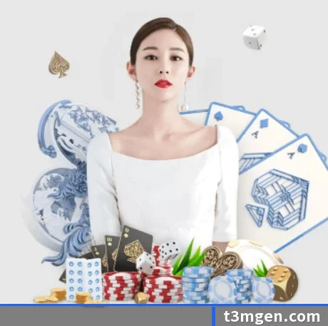 正式成立 - MK官方网站应运而生,获得国际认证资质,为用户打造合法合规的休闲互动平台。