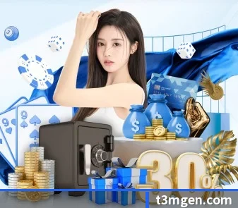 持续创新 - AI 与大数据深度融合,为用户提供个性化的智能服务。
